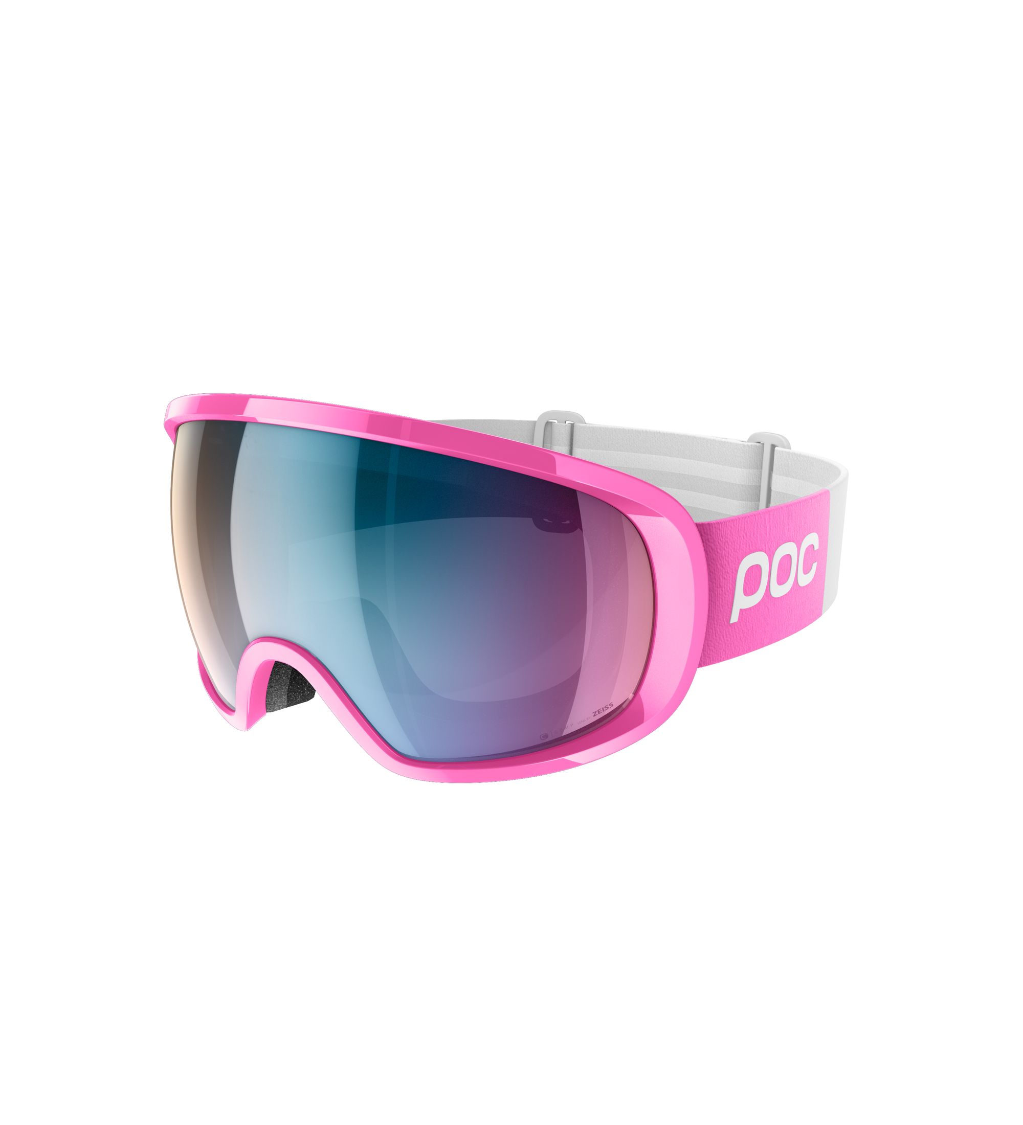 FOVEA_COMP_PINK.jpg?v=1576799010