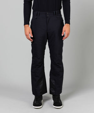 Men's Rider Ski Pants - Snowsport