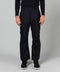Men's Rider Ski Pants - Snowsport