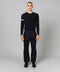 Men's Rider Ski Pants - Snowsport