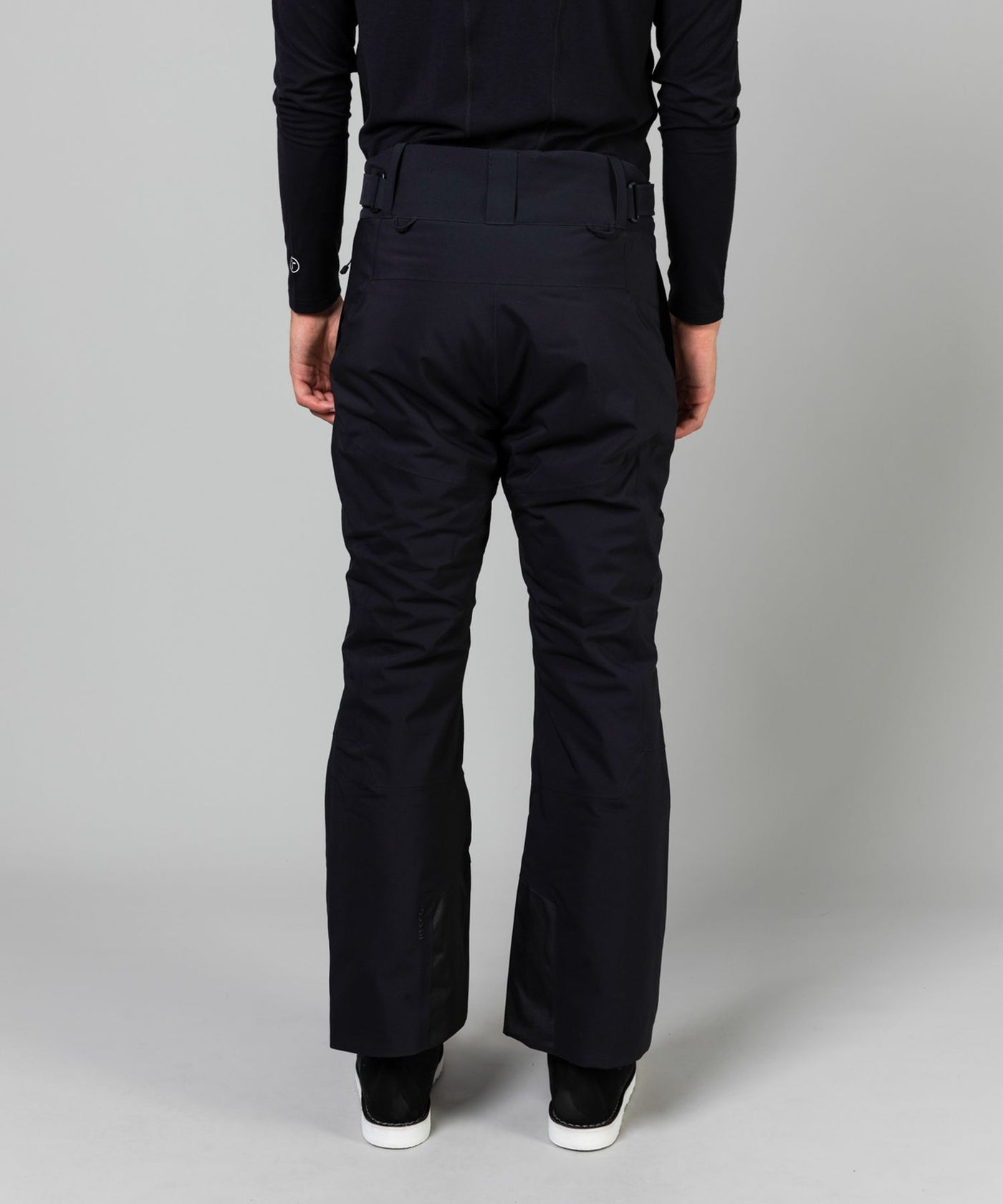 Men's Rider Ski Pants - Snowsport