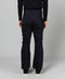 Men's Rider Ski Pants - Snowsport