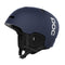 Auric Cut SALE Helmets POC Lead Blue XS/S