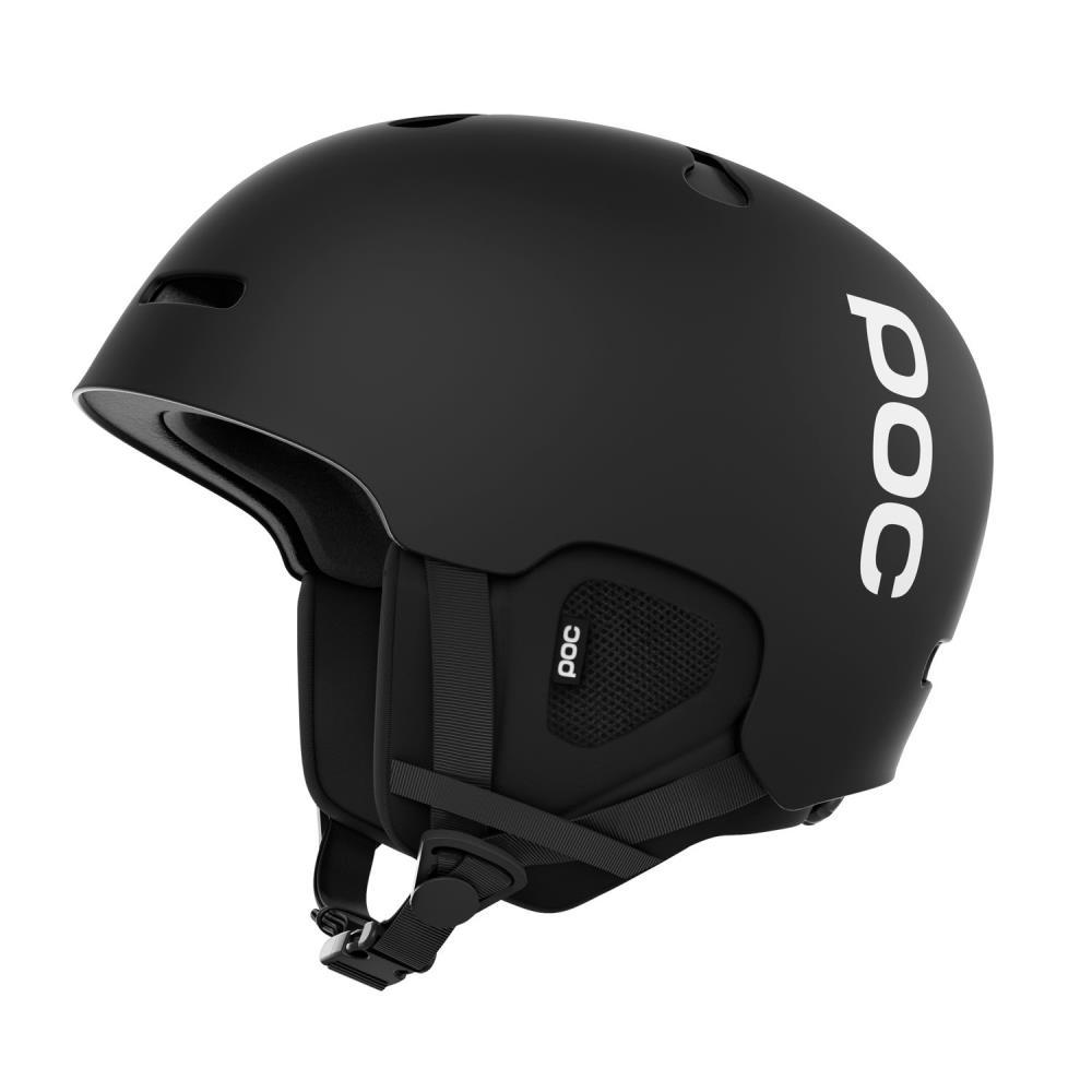 Auric Cut SALE Helmets POC Matt Black XS/S