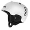 Auric Cut SALE Helmets POC Matt White XS/S