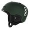 Auric Cut SALE Helmets POC Methane Green M/L 