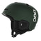 Auric Cut SALE Helmets POC Methane Green M/L