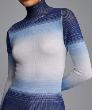 Cordova Aurora Sweater Sweaters | Knitwear Cordova 