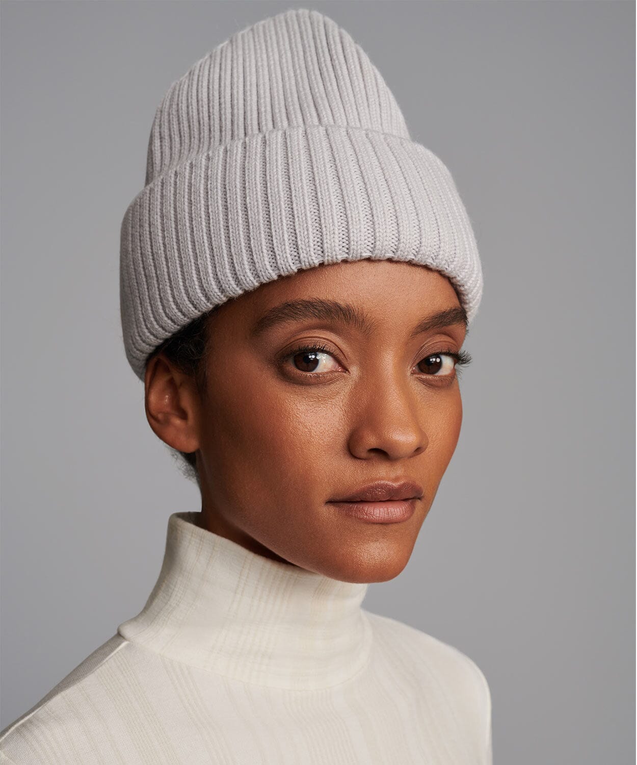 Cordova Beanie – Snowsport Cordova Beanie – Snowsport