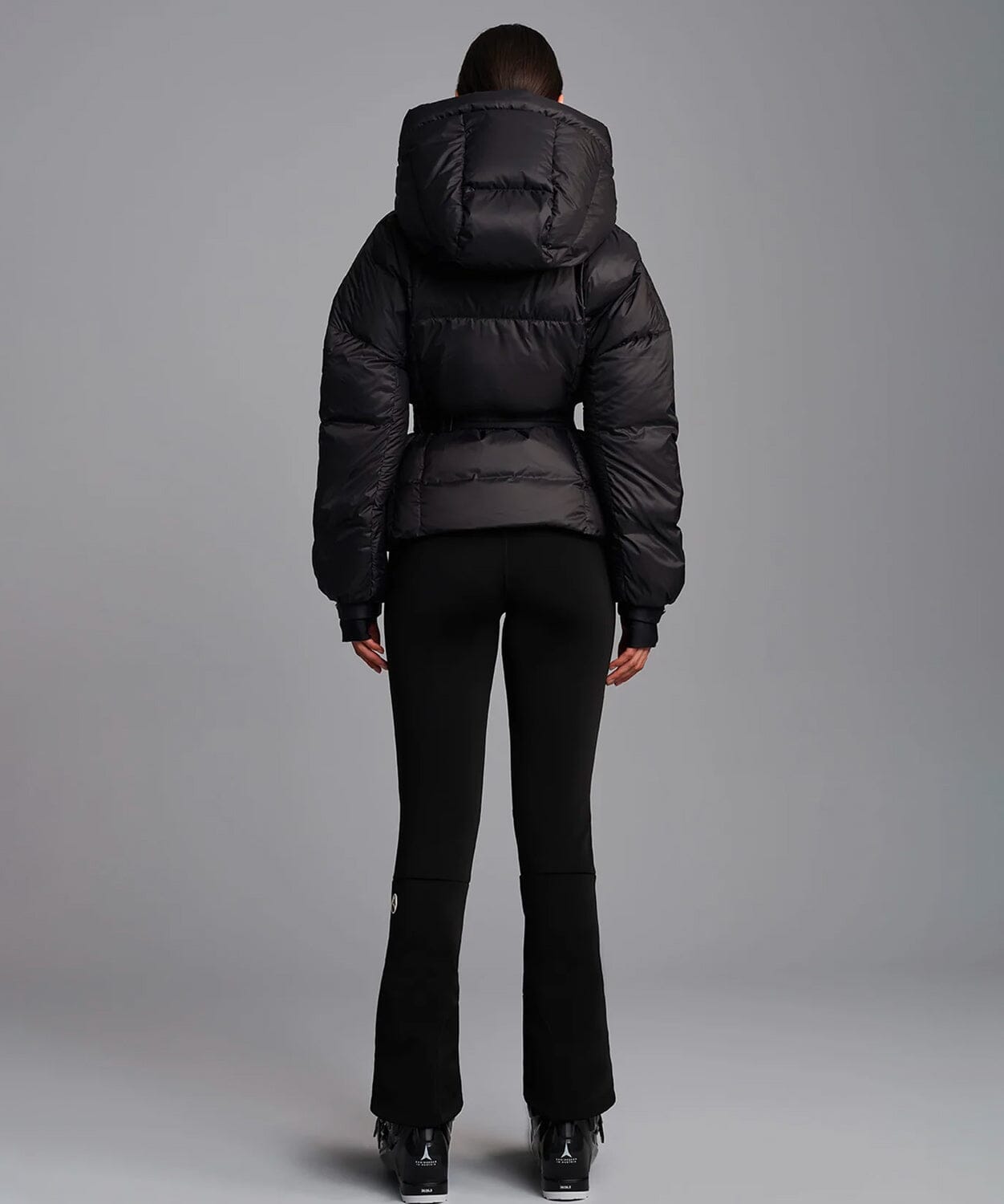 Cordova Monterosa Ski Jacket Ski Jackets Cordova