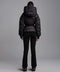 Cordova Monterosa Ski Jacket Ski Jackets Cordova