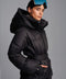 Cordova Monterosa Ski Jacket Ski Jackets Cordova