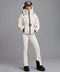 Cordova Monterosa Ski Jacket Ski Jackets Cordova