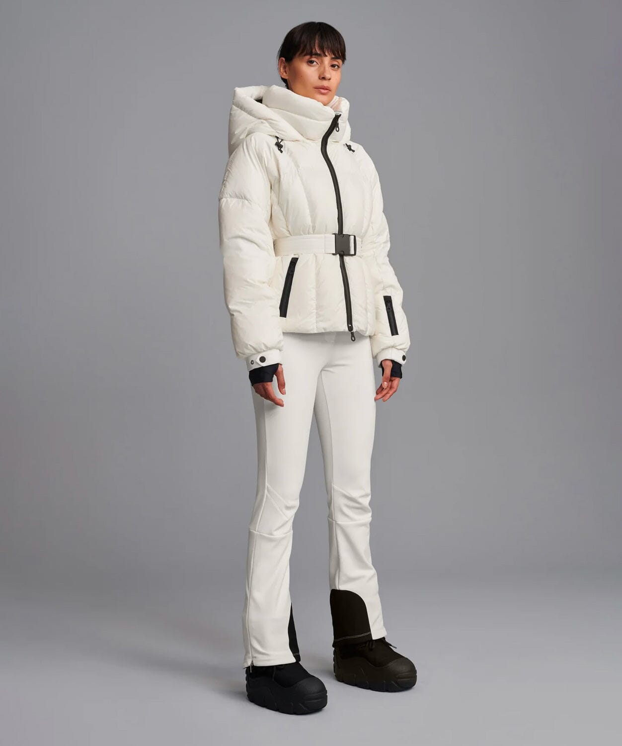 Cordova Monterosa Ski Jacket Ski Jackets Cordova