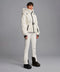 Cordova Monterosa Ski Jacket Ski Jackets Cordova