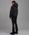 Cordova Monterosa Ski Jacket Ski Jackets Cordova