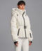 Cordova Monterosa Ski Jacket Ski Jackets Cordova Cloud XS