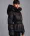 Cordova Monterosa Ski Jacket Ski Jackets Cordova Onyx XS