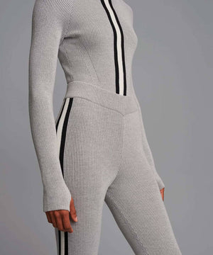 Cordova Soelden Bottom Base Layers | Thermals Cordova