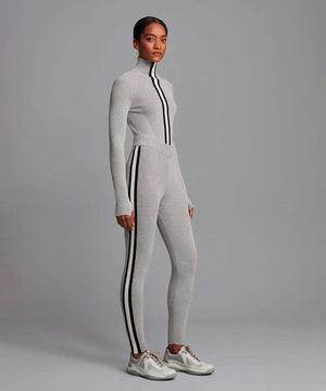 Cordova Soelden Bottom Base Layers | Thermals Cordova Cloud XS