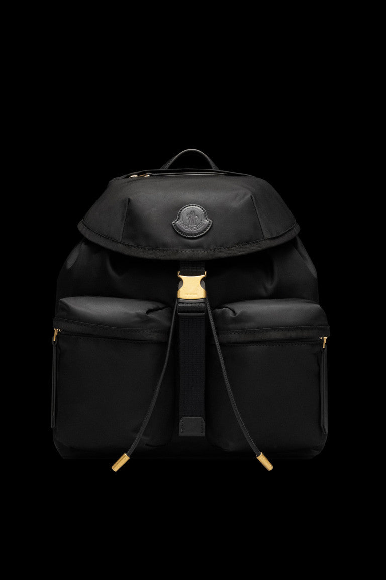 Dauphine Large Backpack Bags Moncler 
