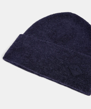 Diamond Alpaca Mix Hat Hats | Beanies J.Lindeberg