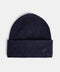Diamond Alpaca Mix Hat Hats | Beanies J.Lindeberg JL Navy OS 