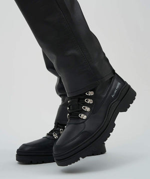 Filling Pieces Men's Mountain Boot Nappa Boots Filling Pieces