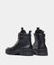 Filling Pieces Men's Mountain Boot Nappa Boots Filling Pieces