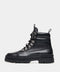 Filling Pieces Men's Mountain Boot Nappa Boots Filling Pieces