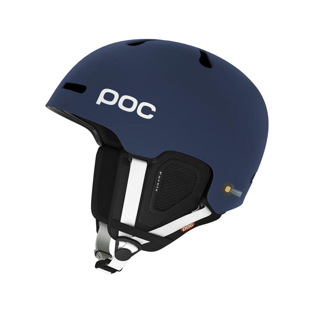 POC Fornix helmet – Snowsport