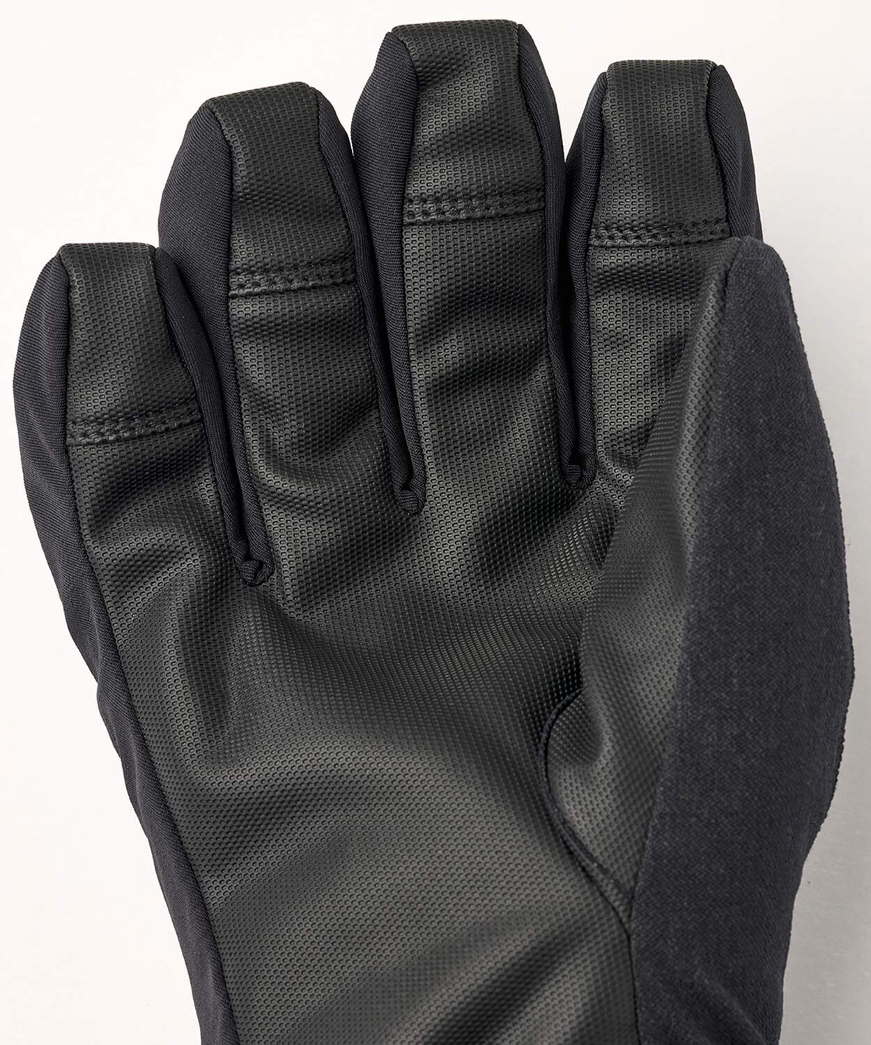 Gore-Tex Perform 5 finger Gloves Hestra