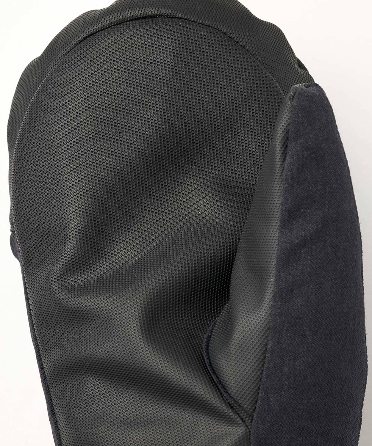 Gore-Tex Perform Mitten Gloves Hestra