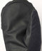 Gore-Tex Perform Mitten Gloves Hestra