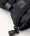 Gore-Tex Perform Mitten Gloves Hestra