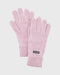 Hestra - Pancho 5 - Finger Unclassified Hestra Rose 5