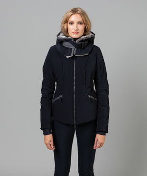 Hood Rex Accessories Frauenschuh
