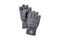 Junior Czone Primaloft Glove Gloves Hestra Black 5