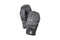 Junior Czone Primaloft Mitten Gloves Hestra Black 3
