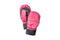 Junior Czone Primaloft Mitten Gloves Hestra Fuchsia 4 