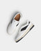 Men's Ace Spin Footwear Filling Pieces 