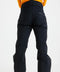 Men’s Alpine Gore-Tex Pants Ski Pants Peak Performance