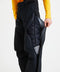 Men’s Alpine Gore-Tex Pants Ski Pants Peak Performance