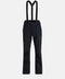 Men’s Alpine Gore-Tex Pants Ski Pants Peak Performance