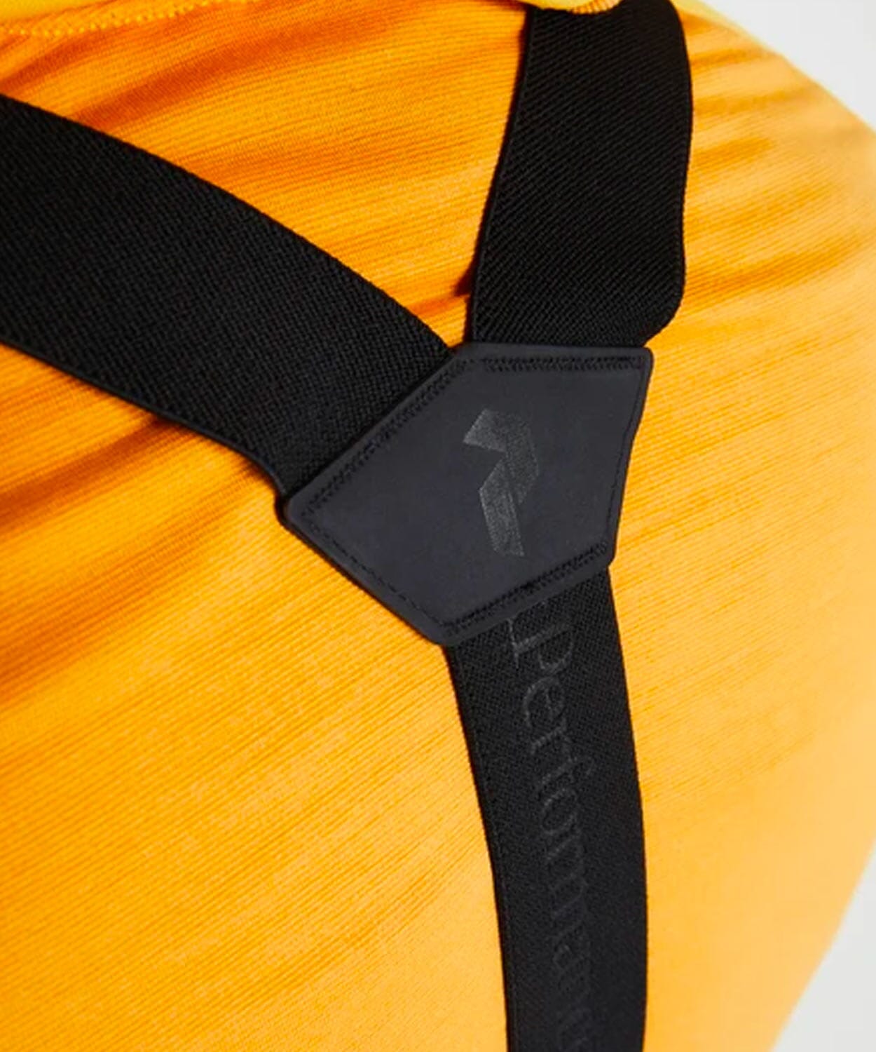 Men’s Alpine Gore-Tex Pants Ski Pants Peak Performance