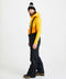 Men’s Alpine Gore-Tex Pants Ski Pants Peak Performance