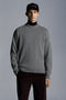 Mens Cashmere Crewneck Sweater Sweaters | Knitwear Moncler 