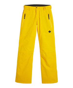 Men’s Clarke Ski Pant Ski Pants J.Lindeberg
