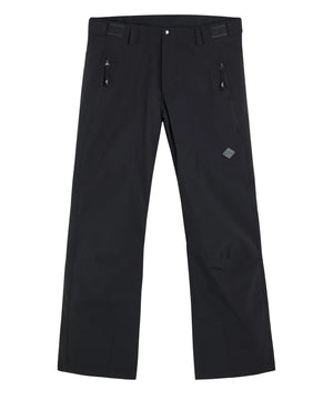 Men’s Clarke Ski Pant Ski Pants J.Lindeberg Black S