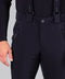 Men's Nick Ski Pants Ski Pants Toni Sailer 